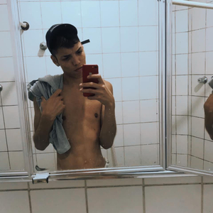 Juniorju23