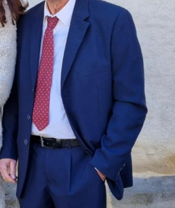 Jupgeil avatar
