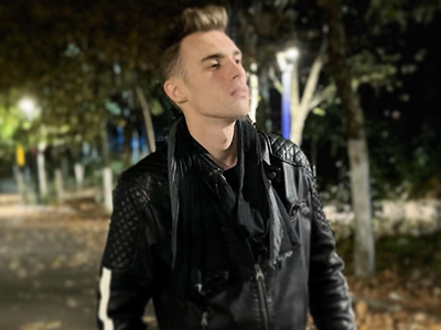 JustinNorDick avatar