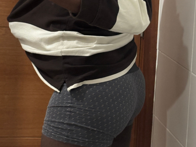 juxxnd avatar