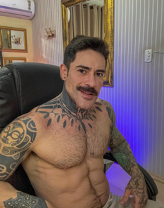 kairosmeucci avatar