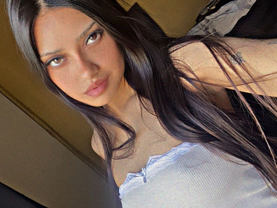 kamm27 avatar