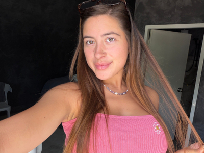 karinaaaxx avatar