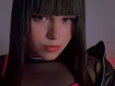 Karolsinhax avatar