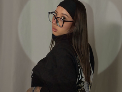 kata_bigboobs avatar