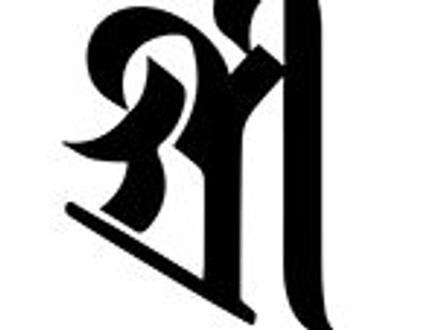 katsunosuke avatar