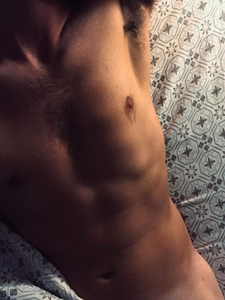 kayadjo avatar