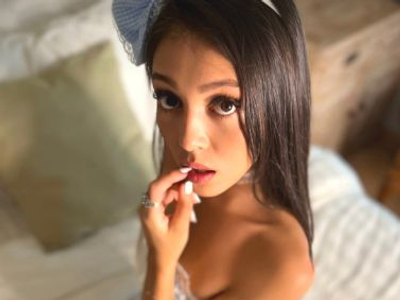 keirasworldd avatar