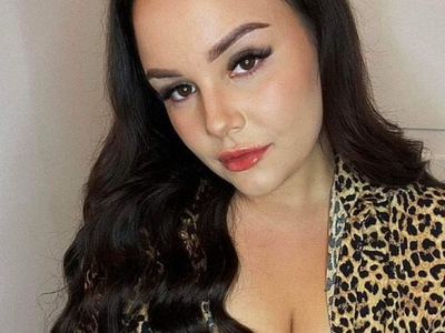 KendalNaughty avatar