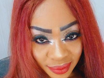 kimberlybellu avatar