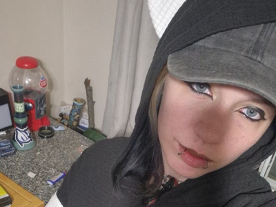 KinkyBeanie420 avatar