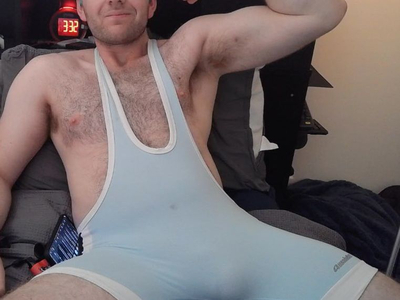 kinkyboipig avatar