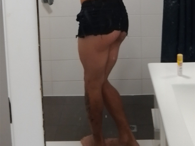 Kinkyone88 avatar