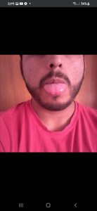 kinn_sx20 avatar