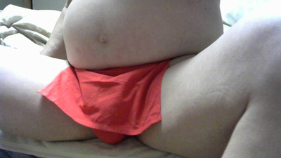 Kinta6969 avatar