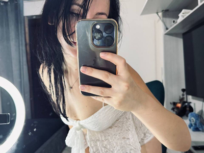kissedbythemoon avatar
