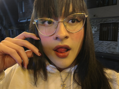 KittyGiIrll avatar