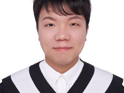 kk34671 avatar
