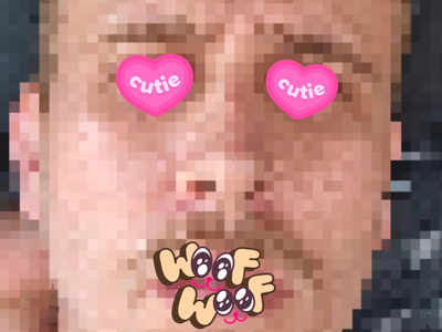 Kleindude avatar