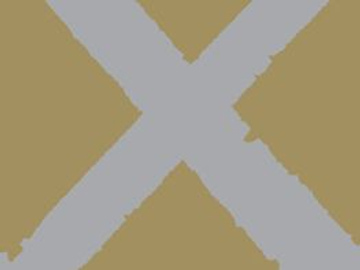 knifeplay002