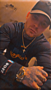 kray_sexy avatar