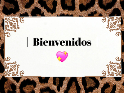 L0ve_L0ve avatar