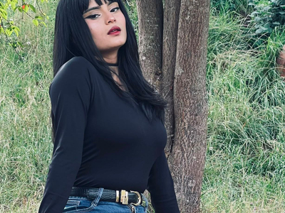 La_Lisa