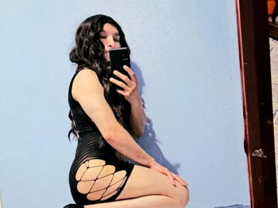 ladeosa avatar