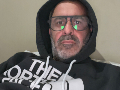 Lago22 avatar