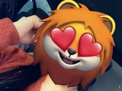 LaLaKittyFck avatar