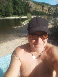 laparki avatar