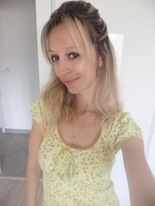 LaptiteLadyDine avatar