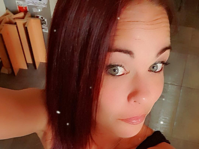 Lasalope91