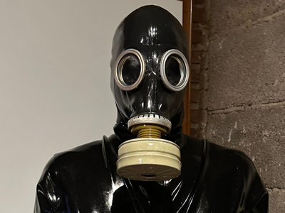 LatexSau86 avatar