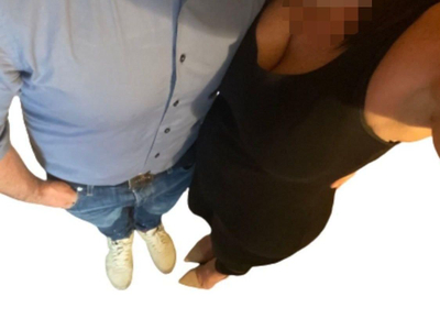 Lauratonynapoli avatar