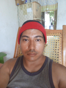 learsy845 avatar