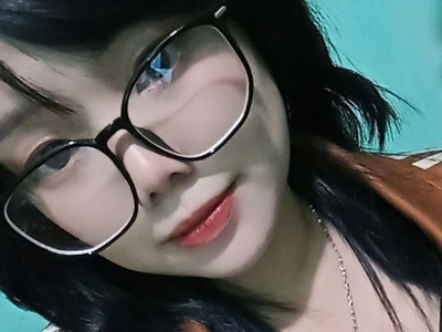 Leeloveyou445 avatar