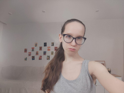LeilaDurow avatar