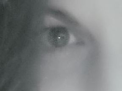 LelahAime avatar