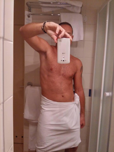 Leo_Hardyman avatar