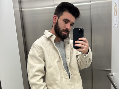 Letr4ce avatar