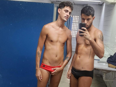 Levi_Henrique avatar