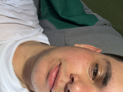 LIAM_MATEO_