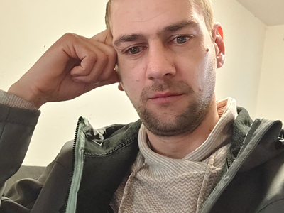 Lienlingsidiot avatar
