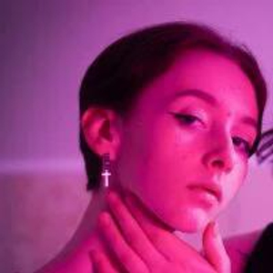 LimaLexxx avatar