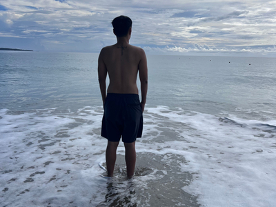 linwei66529 avatar