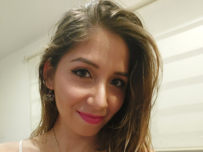 _LittleSammy