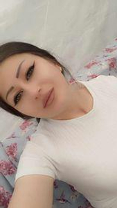 lorette23 avatar