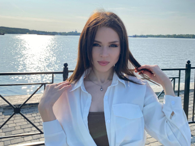 LorraineQueal avatar