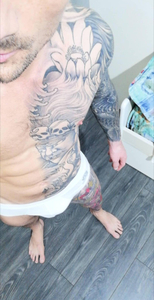 Louis19835 avatar